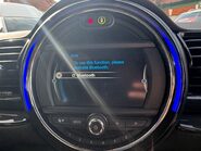 Mini Clubman 1.5 ONE 19