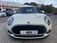 Mini Clubman 1.5 ONE 6