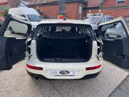 Mini Clubman 1.5 ONE 10