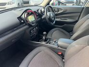 Mini Clubman 1.5 ONE 12