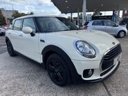 Mini Clubman 1.5 ONE 7