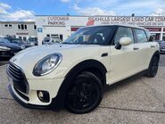 Mini Clubman 1.5 ONE 1