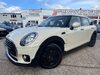 Mini Clubman 1.5 ONE