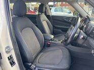 Mini Clubman 1.5 ONE 3