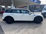 Mini Clubman 1.5 ONE 4