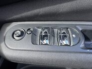 Mini Clubman 1.5 ONE 21