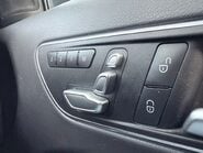 Mercedes-Benz A Class A 180 D AMG LINE PREMIUM PLUS 20