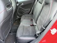 Mercedes-Benz A Class A 180 D AMG LINE PREMIUM PLUS 12