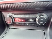 Mercedes-Benz A Class A 180 D AMG LINE PREMIUM PLUS 16