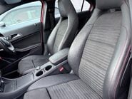 Mercedes-Benz A Class A 180 D AMG LINE PREMIUM PLUS 11