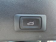 Audi A4 S4 AVANT QUATTRO BLACK EDITION 15