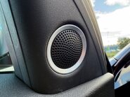 Audi A4 S4 AVANT QUATTRO BLACK EDITION 16