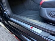 Audi A4 S4 AVANT QUATTRO BLACK EDITION 17