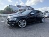 Audi A4 S4 AVANT QUATTRO BLACK EDITION