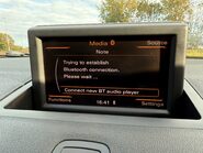 Audi A1 TDI S LINE 17