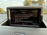 Audi A1 TDI S LINE 15