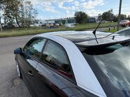 Audi A1 TDI S LINE 8