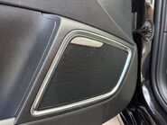 Audi A1 TDI S LINE 14