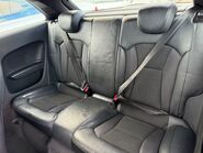 Audi A1 TDI S LINE 13