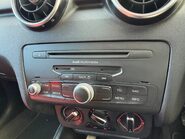 Audi A1 TDI S LINE 18