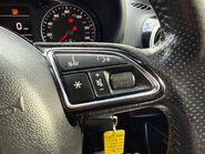 Audi A1 TDI S LINE 20