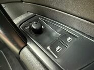 Audi A1 TDI S LINE 22