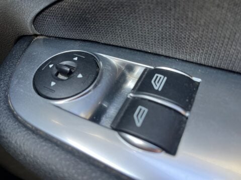 Ford Focus 1.6 ZETEC ESTATE 20