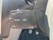 Ford Focus 1.6 ZETEC ESTATE 18