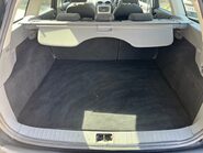 Ford Focus 1.6 ZETEC ESTATE 6
