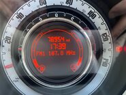 Fiat 500 1.2 COLOUR THERAPY 18