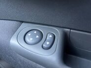 Fiat 500 1.2 COLOUR THERAPY 17