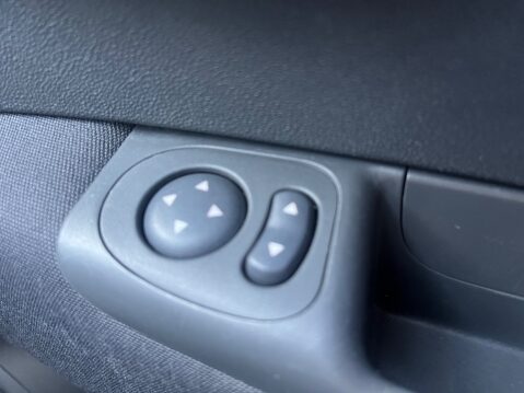 Fiat 500 1.2 COLOUR THERAPY 17