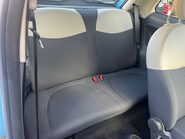 Fiat 500 1.2 COLOUR THERAPY 7