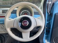 Fiat 500 1.2 COLOUR THERAPY 13