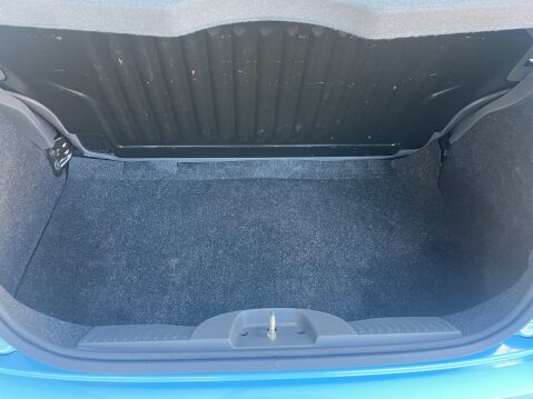 Fiat 500 1.2 COLOUR THERAPY 6
