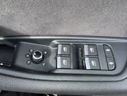 Audi A4 AVANT TFSI BLACK EDITION MHEV 27