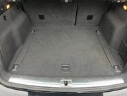 Audi Q5 TDI QUATTRO SE 6