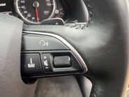 Audi Q5 TDI QUATTRO SE 14