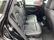Audi Q5 TDI QUATTRO SE 7