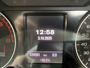 Audi Q5 TDI QUATTRO SE 15