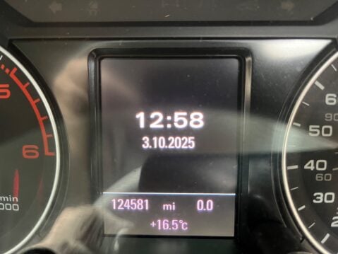 Audi Q5 TDI QUATTRO SE 15