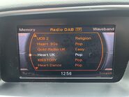 Audi Q5 TDI QUATTRO SE 9