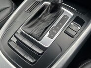 Audi Q5 TDI QUATTRO SE 8