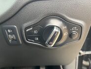 Audi Q5 TDI QUATTRO SE 16