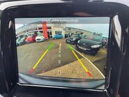 Jeep Compass 1.6 MULTIJET II LIMITED 17