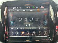 Jeep Compass 1.6 MULTIJET II LIMITED 24
