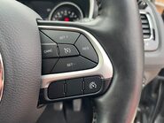 Jeep Compass 1.6 MULTIJET II LIMITED 14