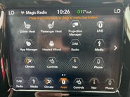 Jeep Compass 1.6 MULTIJET II LIMITED 26