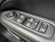 Jeep Compass 1.6 MULTIJET II LIMITED 29