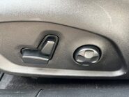 Jeep Compass 1.6 MULTIJET II LIMITED 16